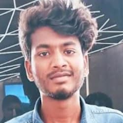 itzsanthosh