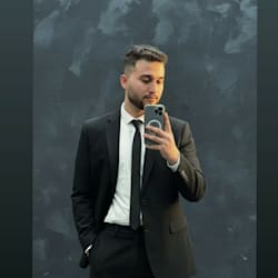 muhammadsami052