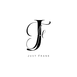justfrankli