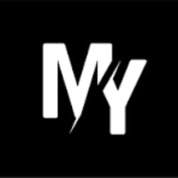 yung_mubi