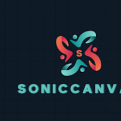 sonicvoi