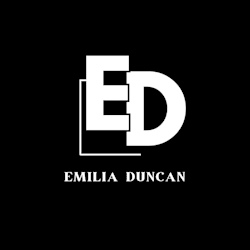 emilia2duncan