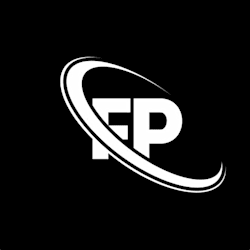 peace_faithful1