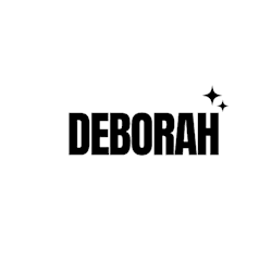 debor_ah4