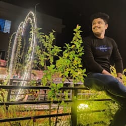 sharifsharma3