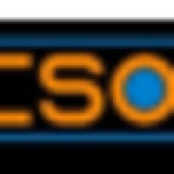 csolar555