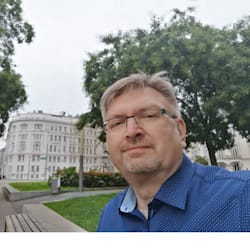 wintergarten