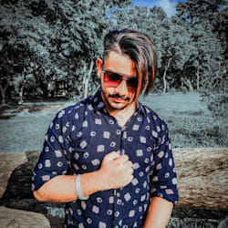 nasimkhan528