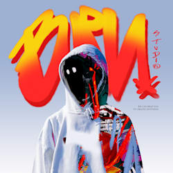 theburnstudio