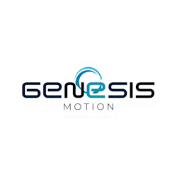 genesismotion