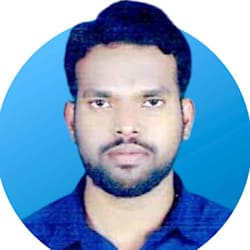 khaleelrehman22