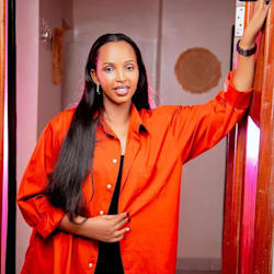 cecilia_gathu