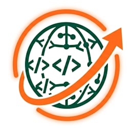 harry_webitpro