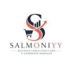 salmoniyconsult