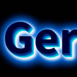 gerard_stiles