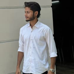 kaleem_odz