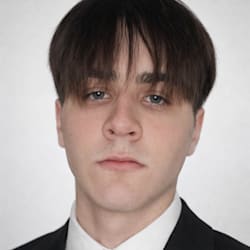 adrianssveilis