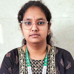 rishi_sujaya08