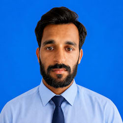 zeeshan_seo4