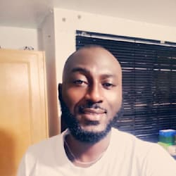 charlesbonsu