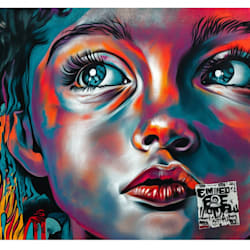 holleeoole