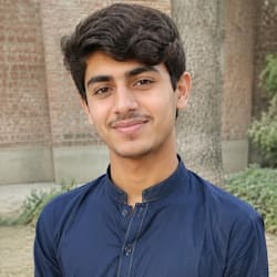 ishfaq1412