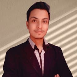 wajid_digi