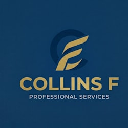 collins_f66