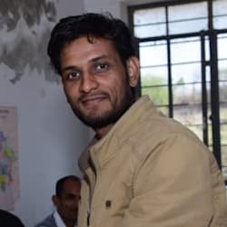 rohit_gallery