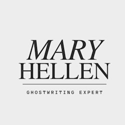 mary_hellen320