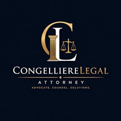 congellierelega