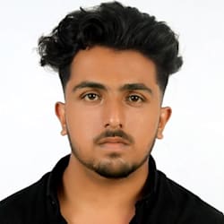 ameen_freelan