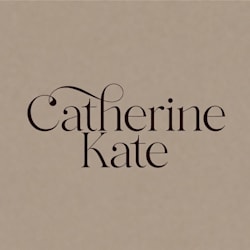 cathekate
