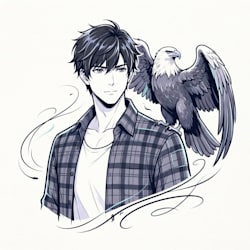 ash_writes_86