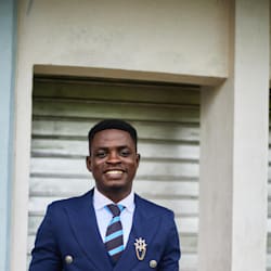 nathaniel7ola