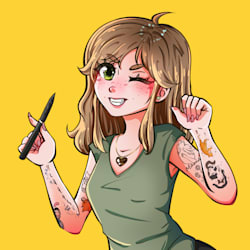 inkoarts