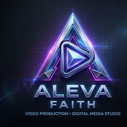 aleva_faith