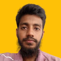 sum0n_sekh