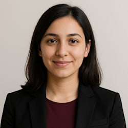 areebang