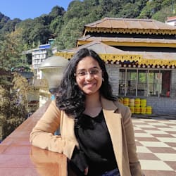 rashmisingh_468