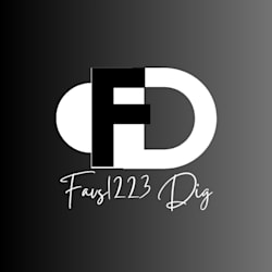 fav1223