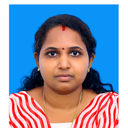 divya5007