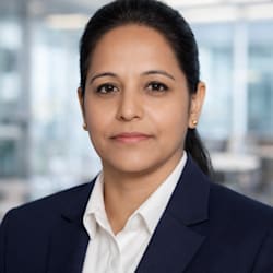 rashidabegum873