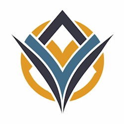 dhinohm