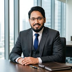 mrizwank