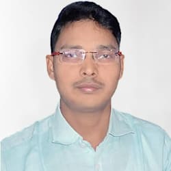nvniteshverma