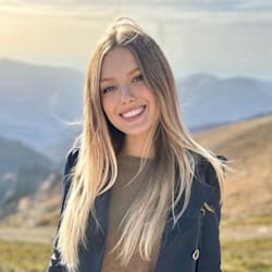 brygida11