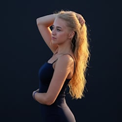 gfx_tali