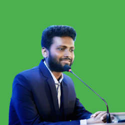 riyadhhossain99