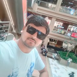 udaykumarsingh1